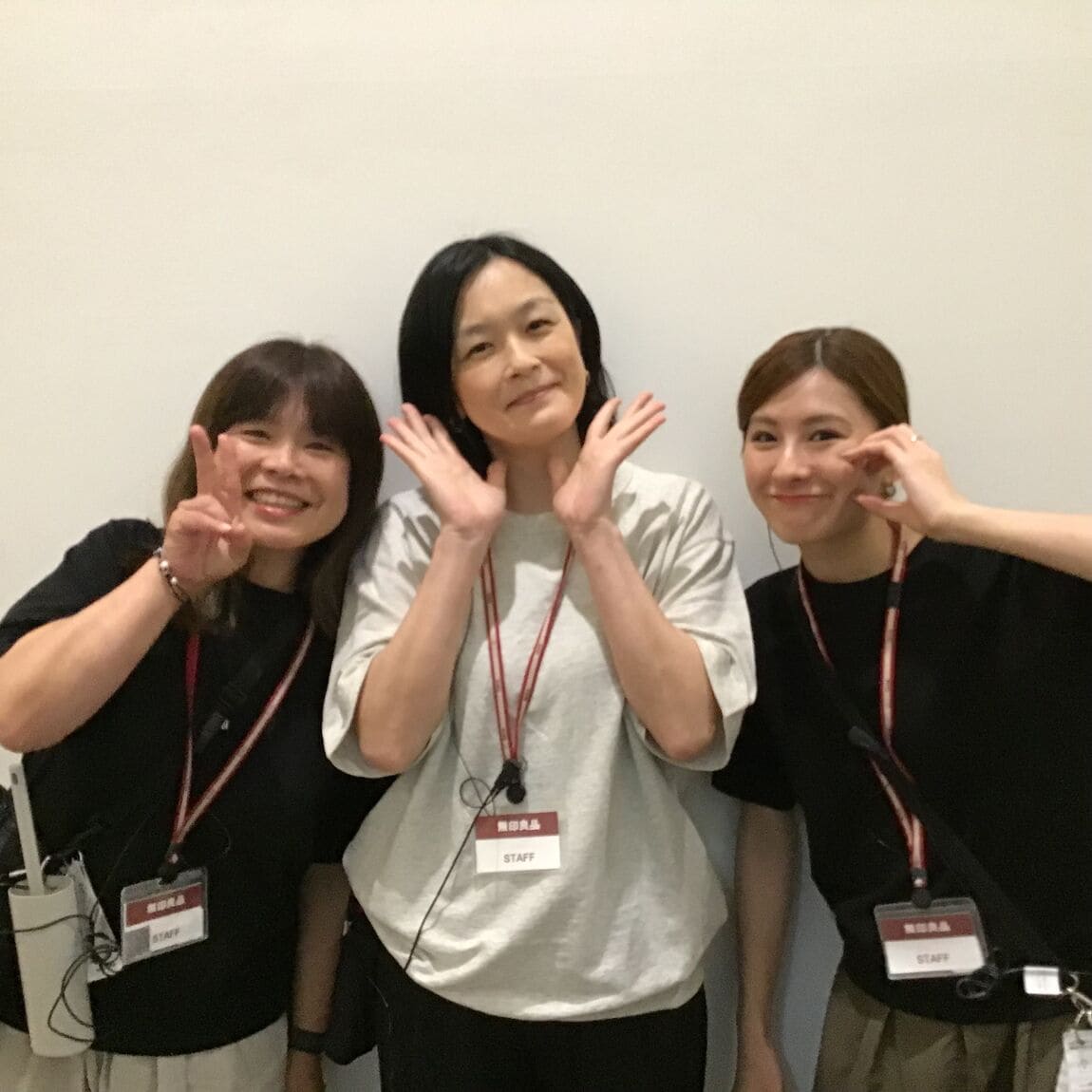 【イオンモール宮崎】_55W6mO