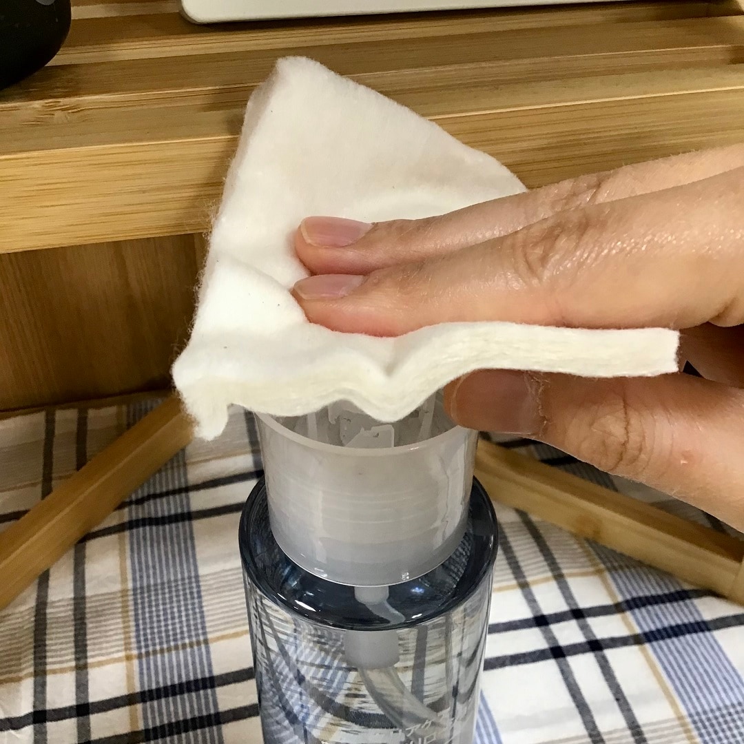 使用方法1