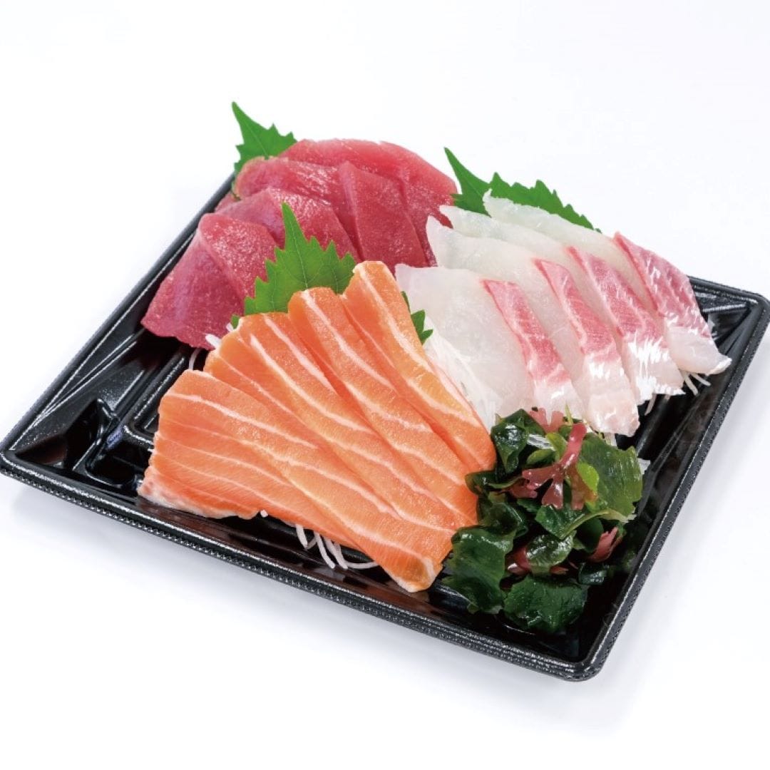 【堺北花田】月末・月初はまたがる市