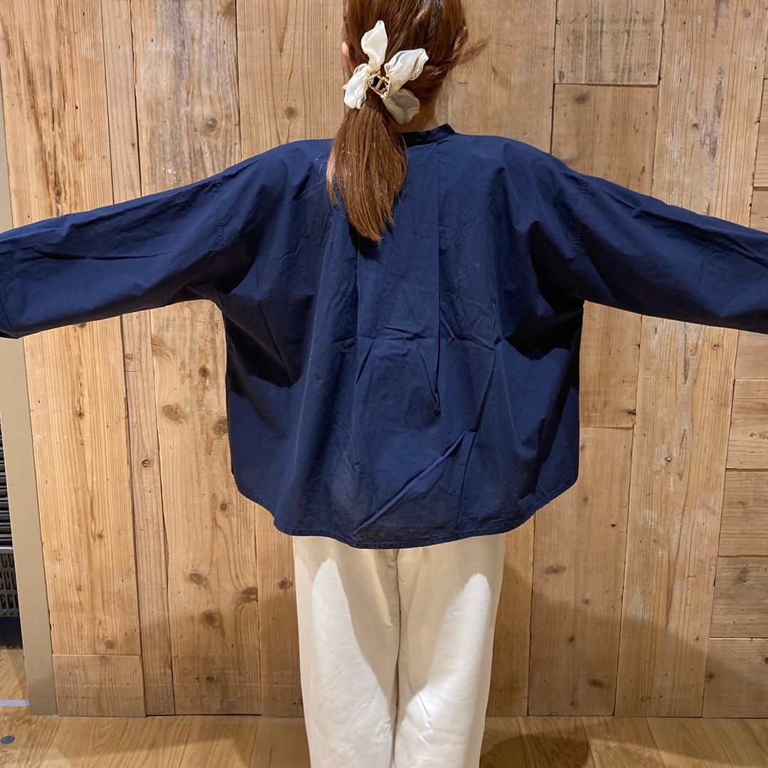 【ヨークベニマル古河】身長155cm_fIrEE6
