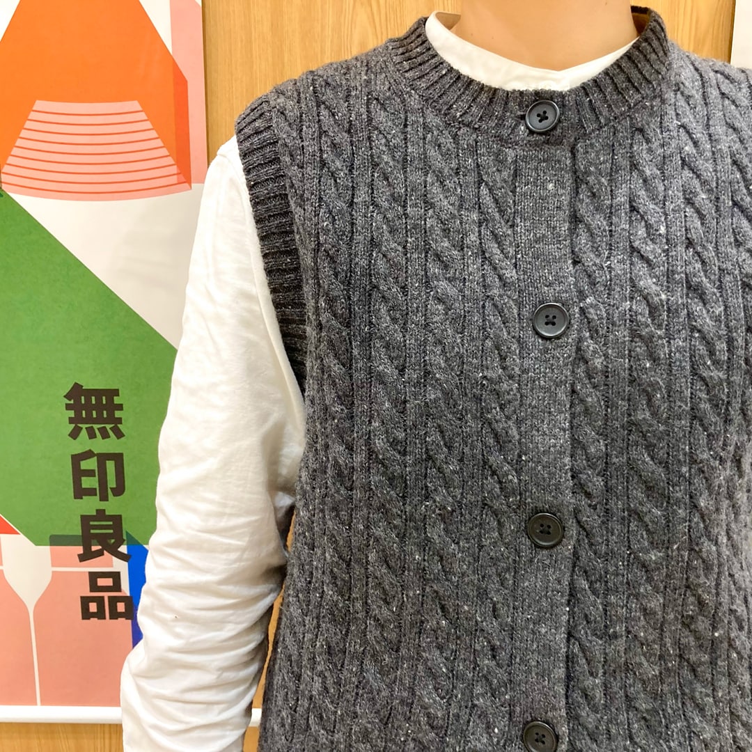 【イオンモール京都五条】身長１５３ｃｍ