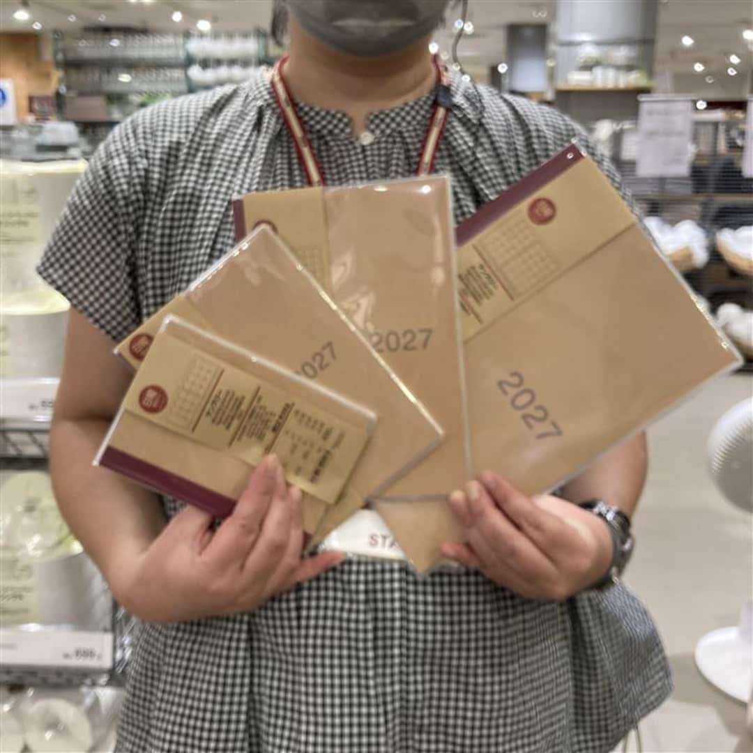 【ららぽーと湘南平塚】_3f0o8B