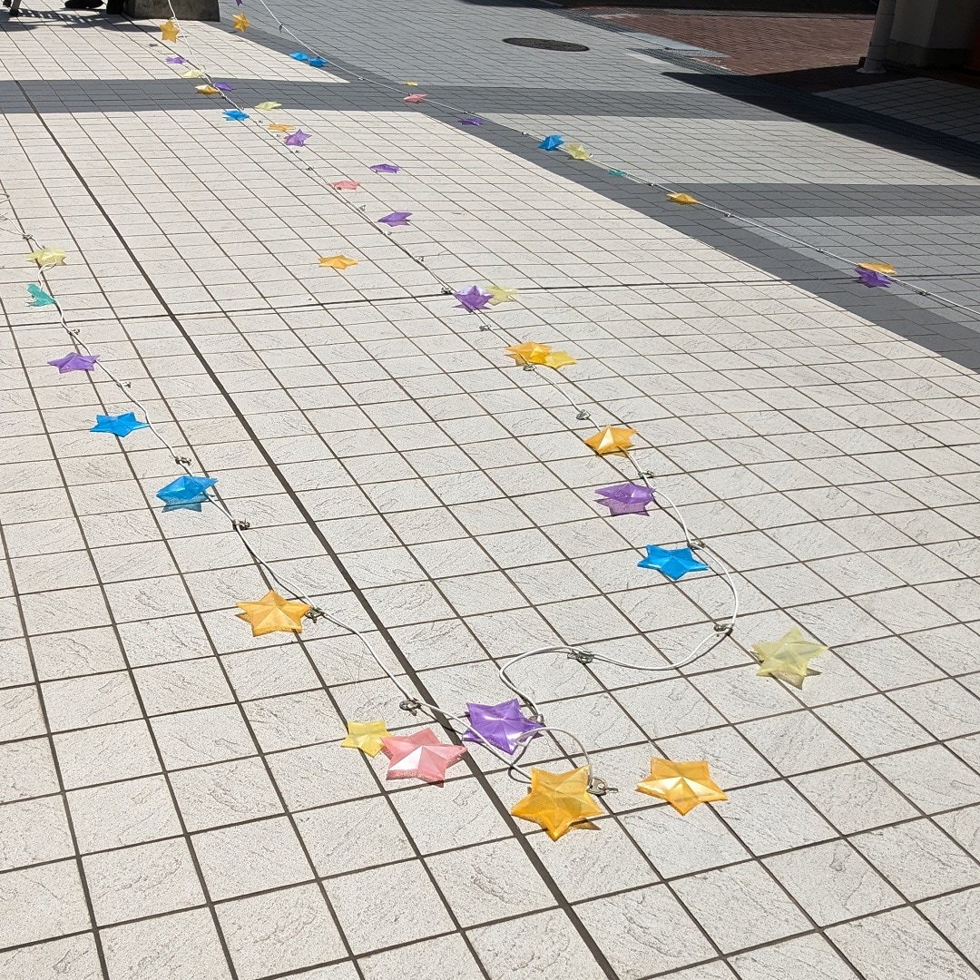 1枚目