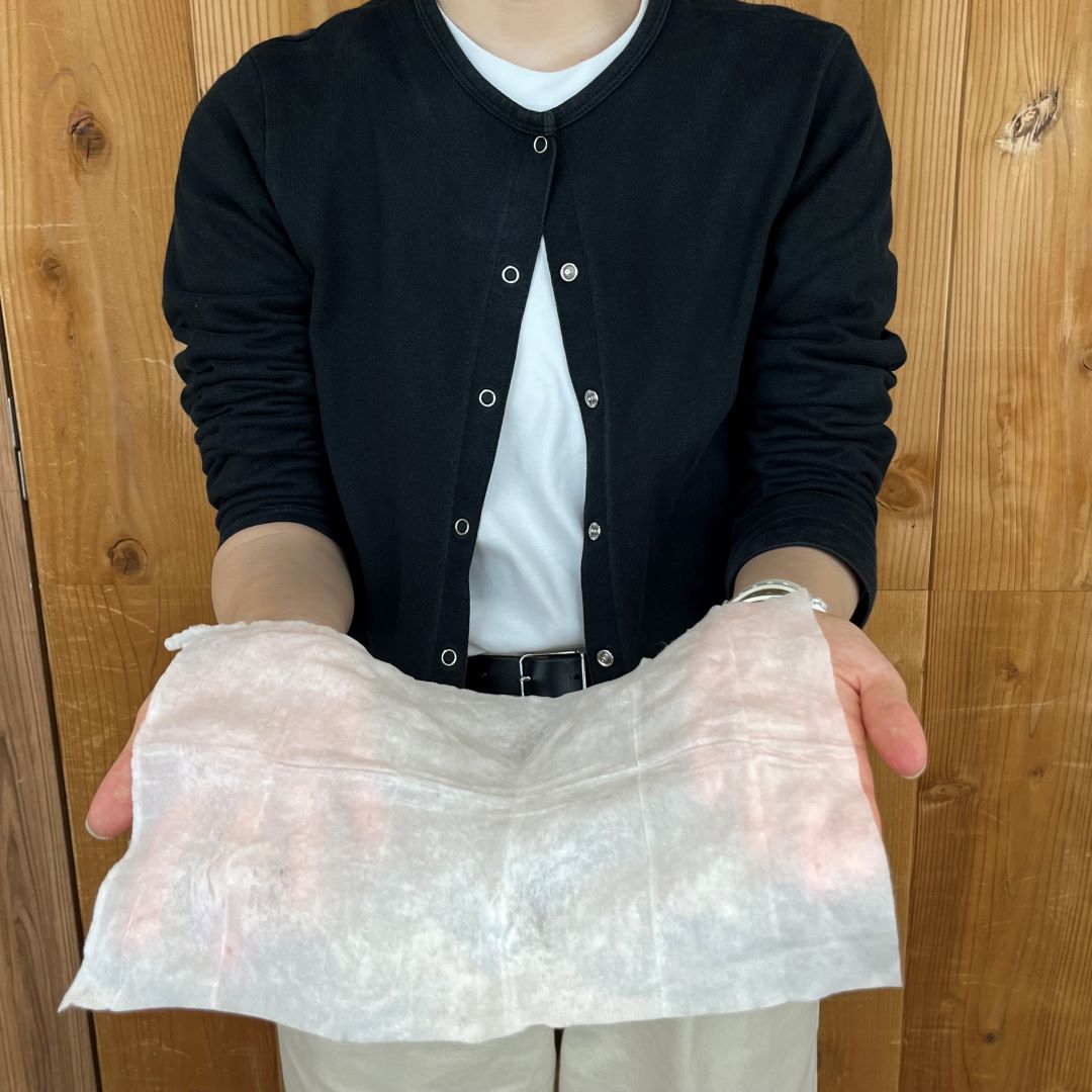 3枚目