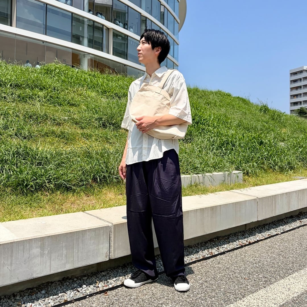 【天神ショッパーズ福岡】175ｃｍ　森北作成中_oLw6PF