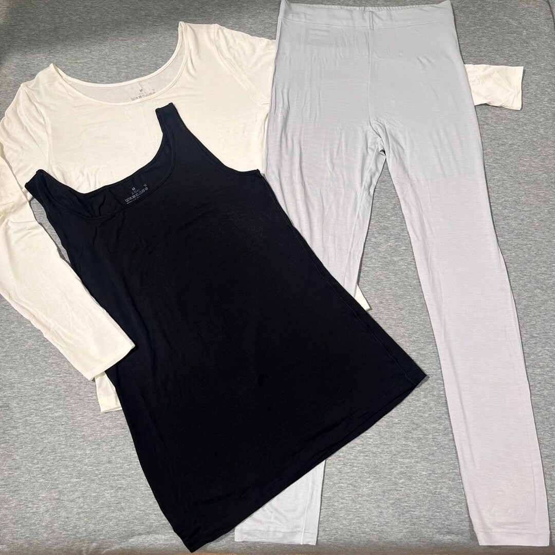 【いよてつ髙島屋】肌がうるおう体もよろこぶ_xHCw7l
