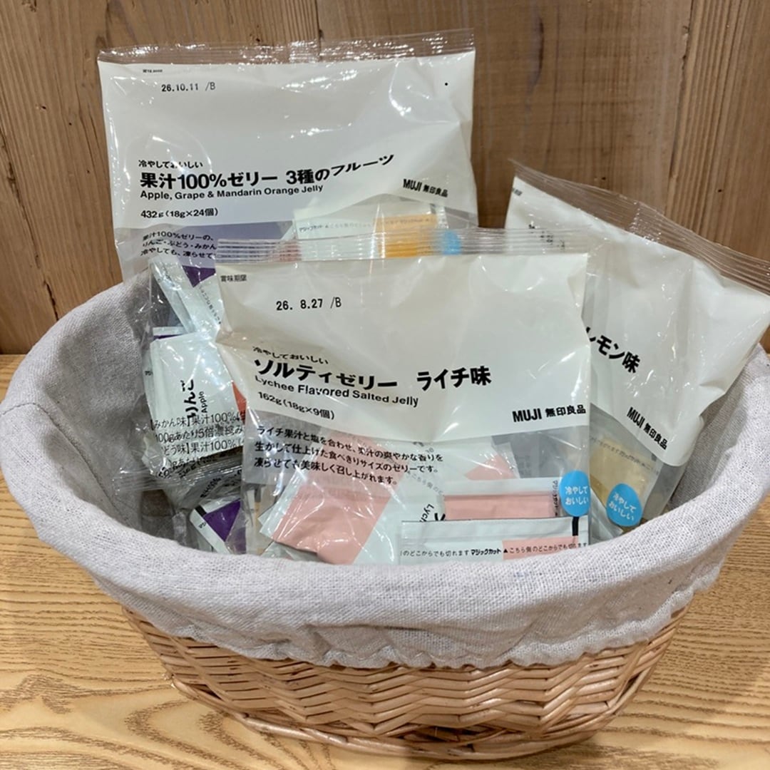 良いね祭　開催中！_HL6B8A