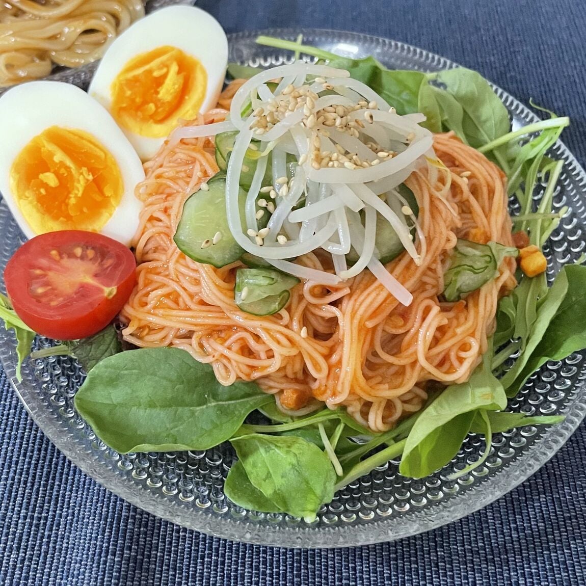 実食してみました