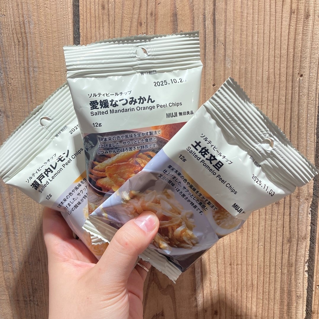 商品①