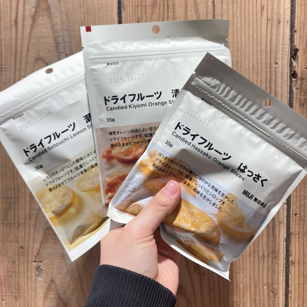 商品②