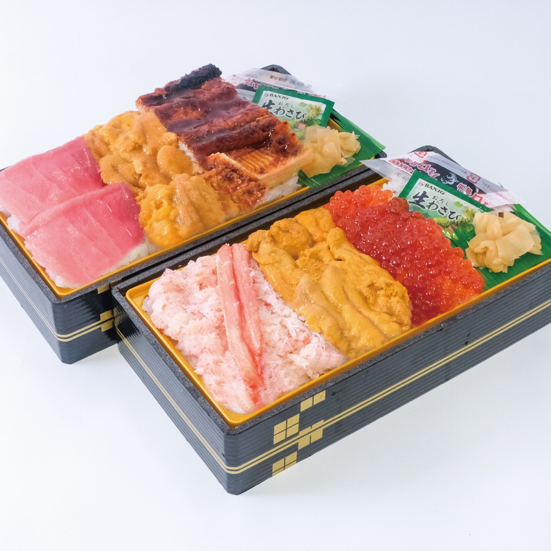 【堺北花田】笑顔で囲むおいしいのまんなか｜生鮮食品売場から_Jy9txF