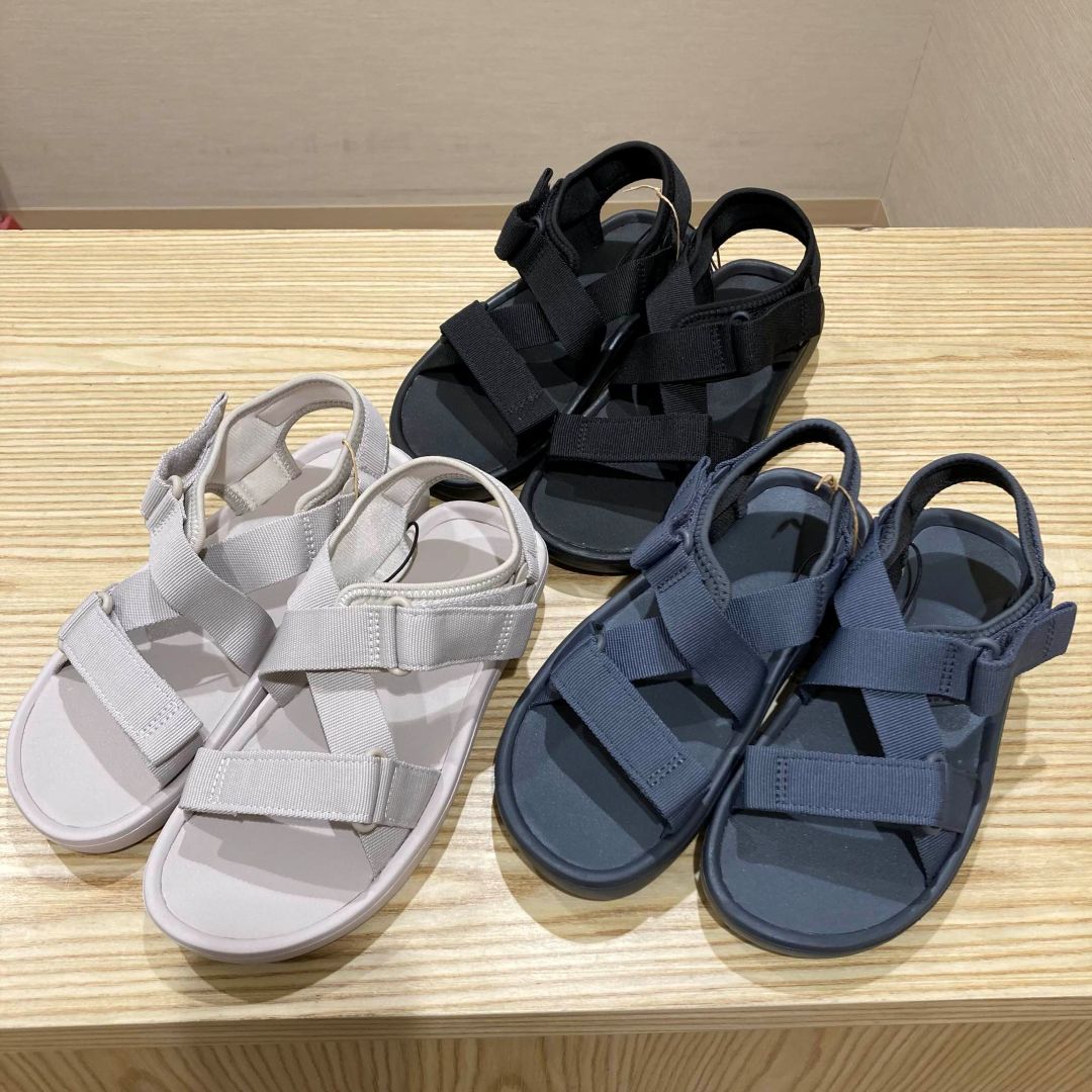 商品写真2
