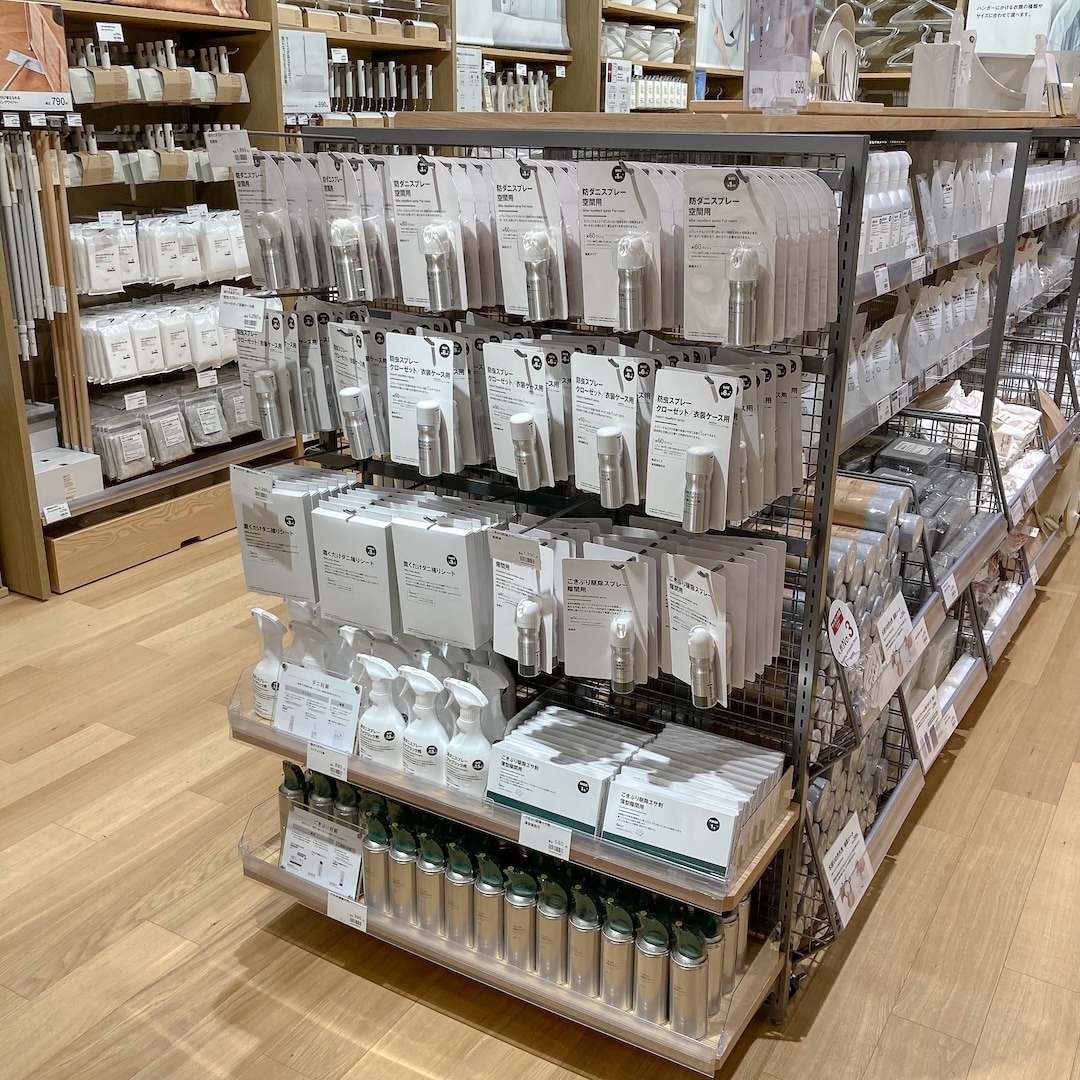 売り場１