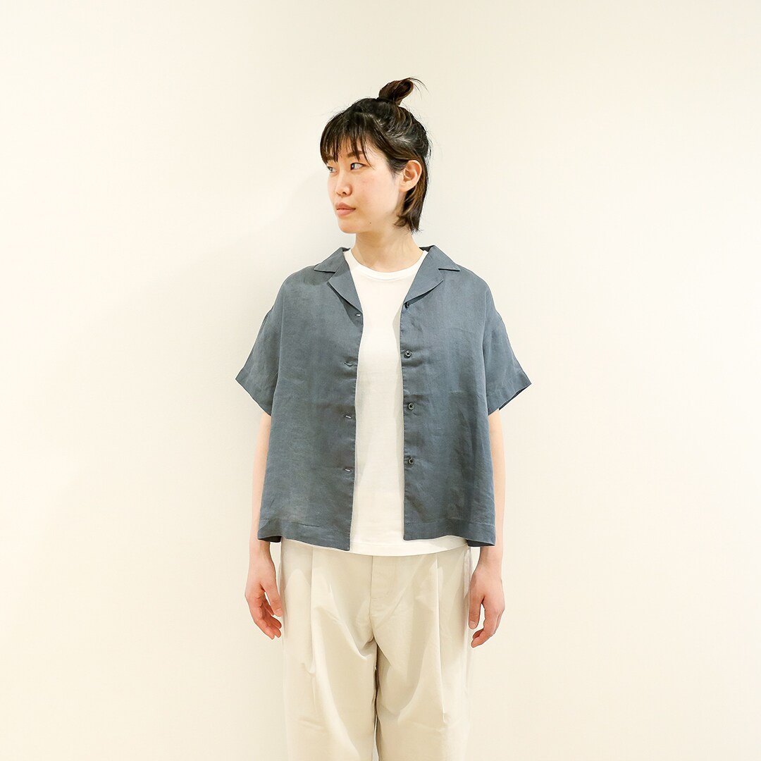 【新宿ぺぺ】天竺