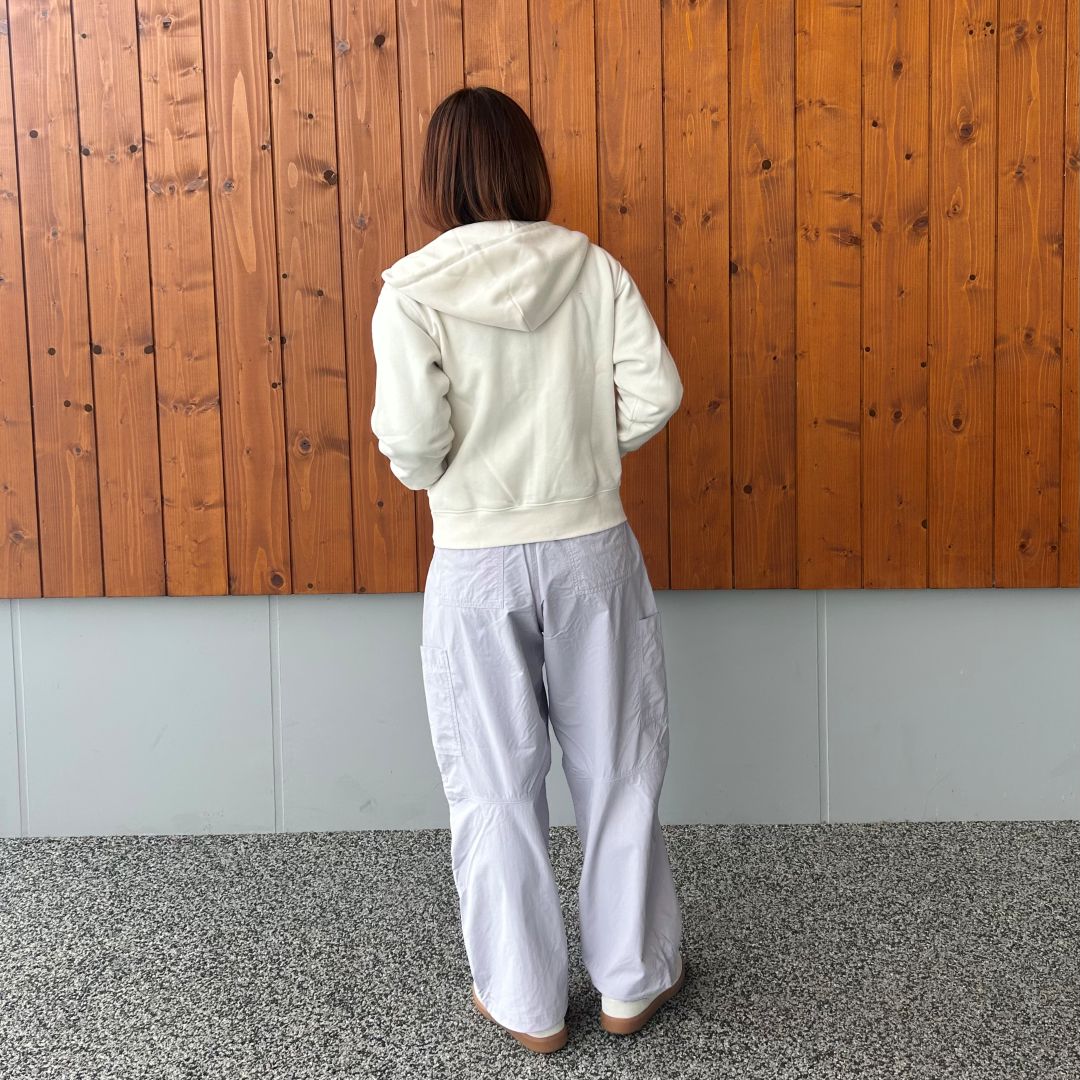 スタッフスナップ