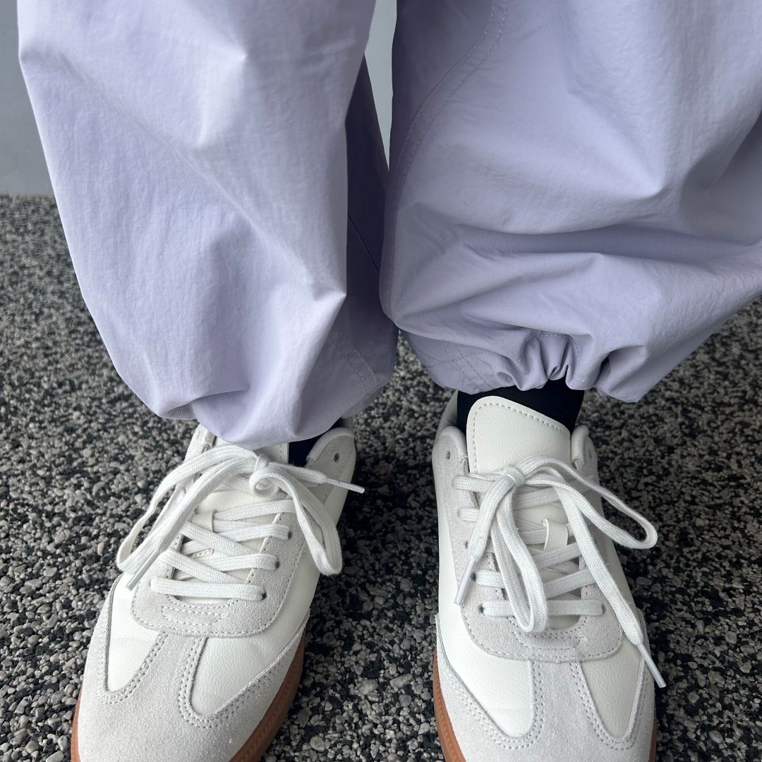 スタッフスナップ