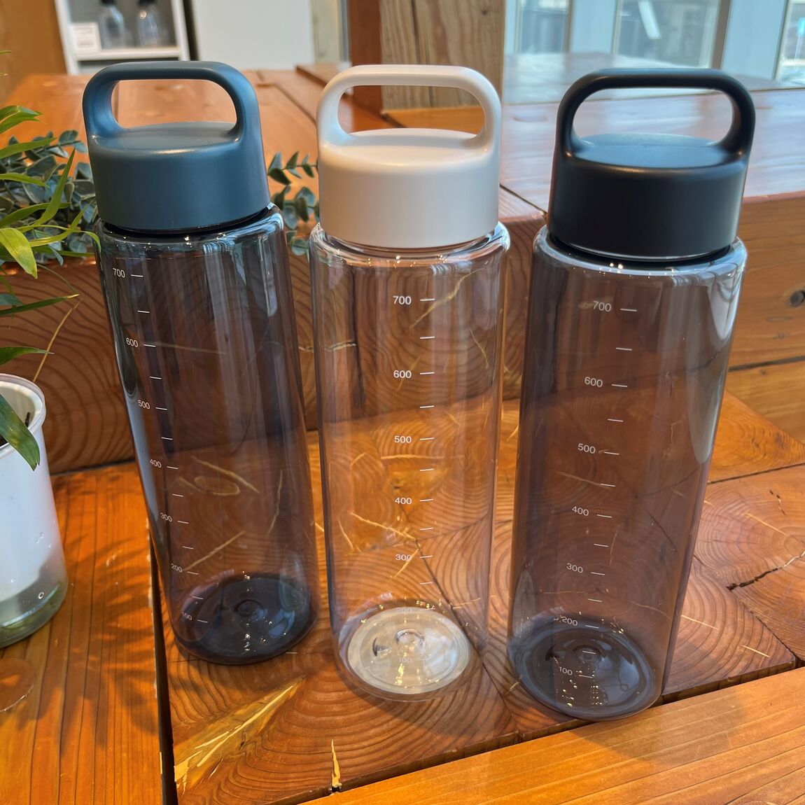 700ml