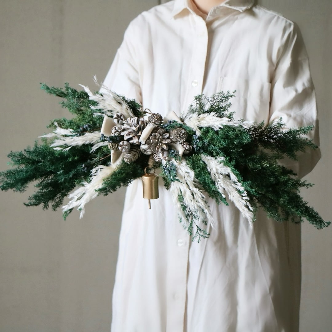 【マルエイガレリア】ワークショップ開催のお知らせ｜11月16日(日)