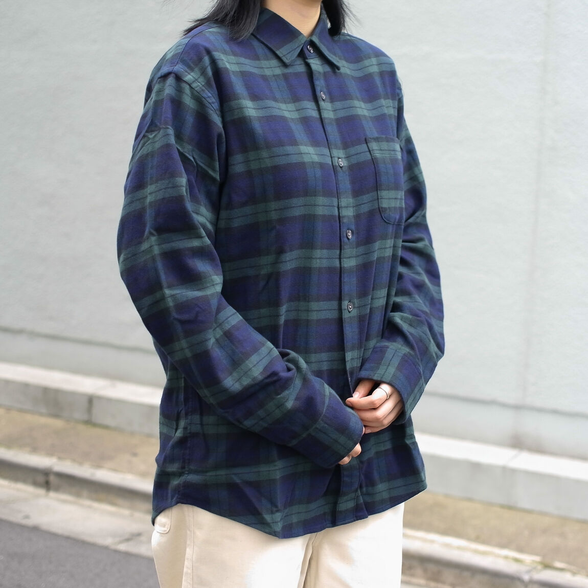 池袋西武