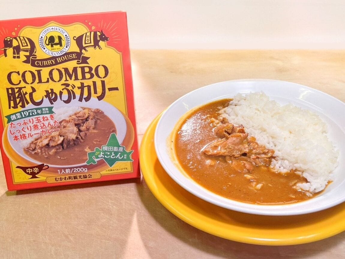 【札幌パルコ】つながる市番外編『第４回がんばる高校生おうえんマルシェ』開催<出店者紹介①>｜イベント_sSsH8I
