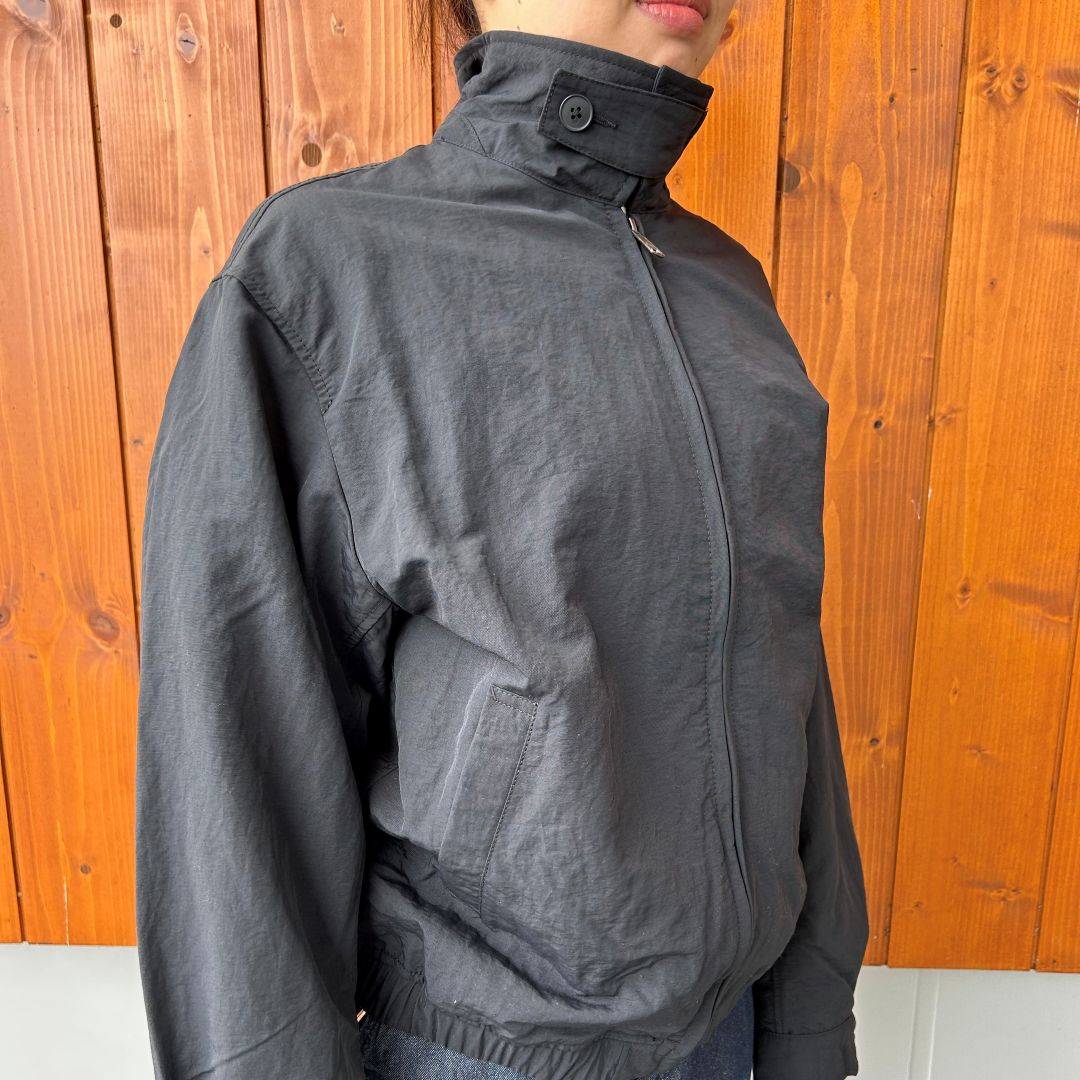 スタッフスナップ