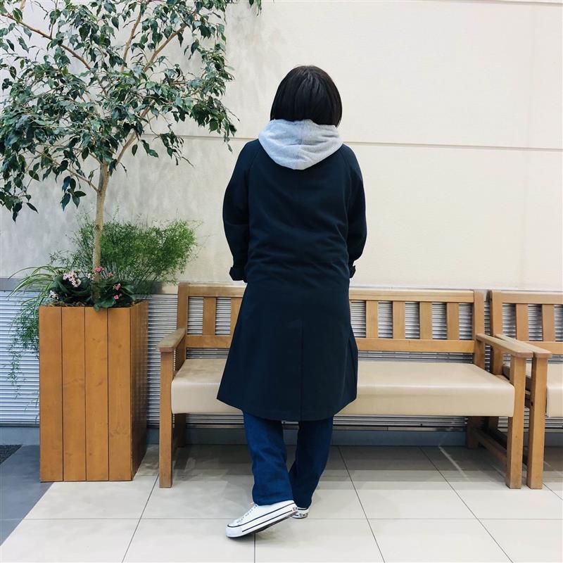 スナップ