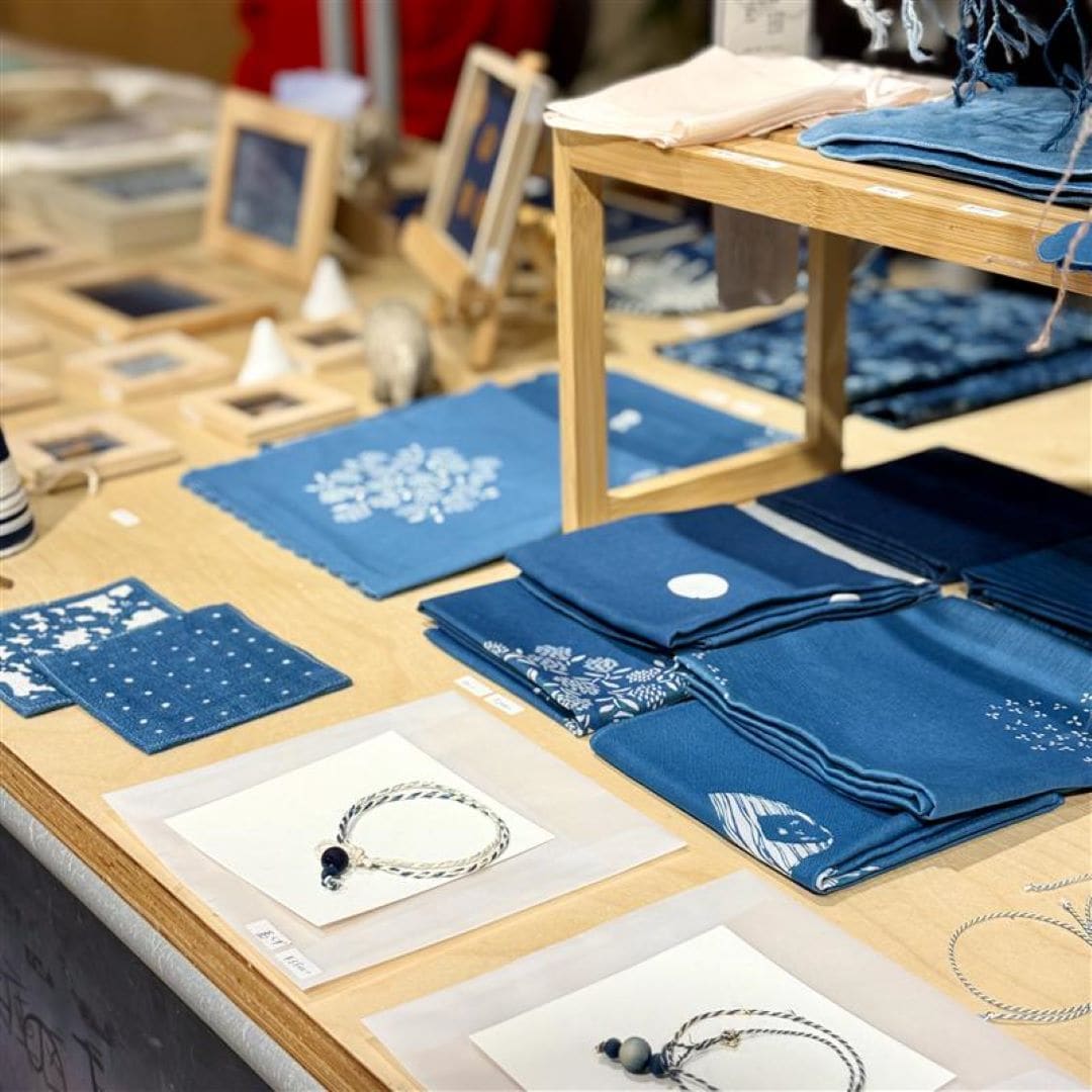 神戸阪急_レポート