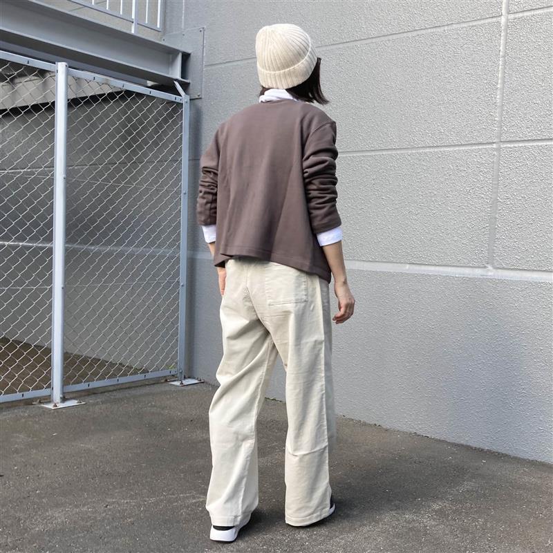 【イオンモール旭川西】身長162cm_hV8ypf