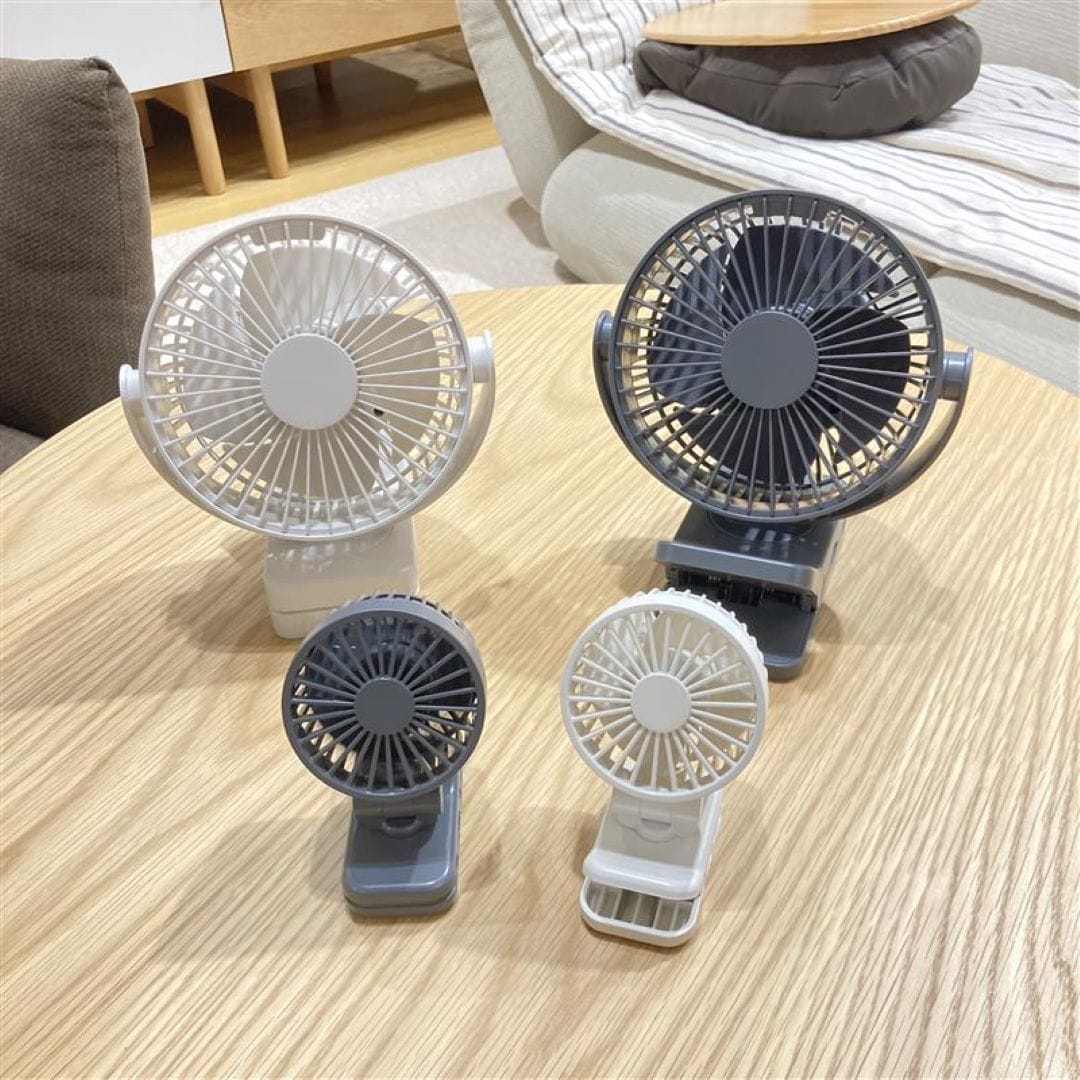 https://contents.muji.com/jp/sites/jp/files/3087c143-1304-473f-ba69-8c4a52e05fc3%E6%9C%AC%E4%BD%93%EF%BC%94%E3%81%A4.jpg