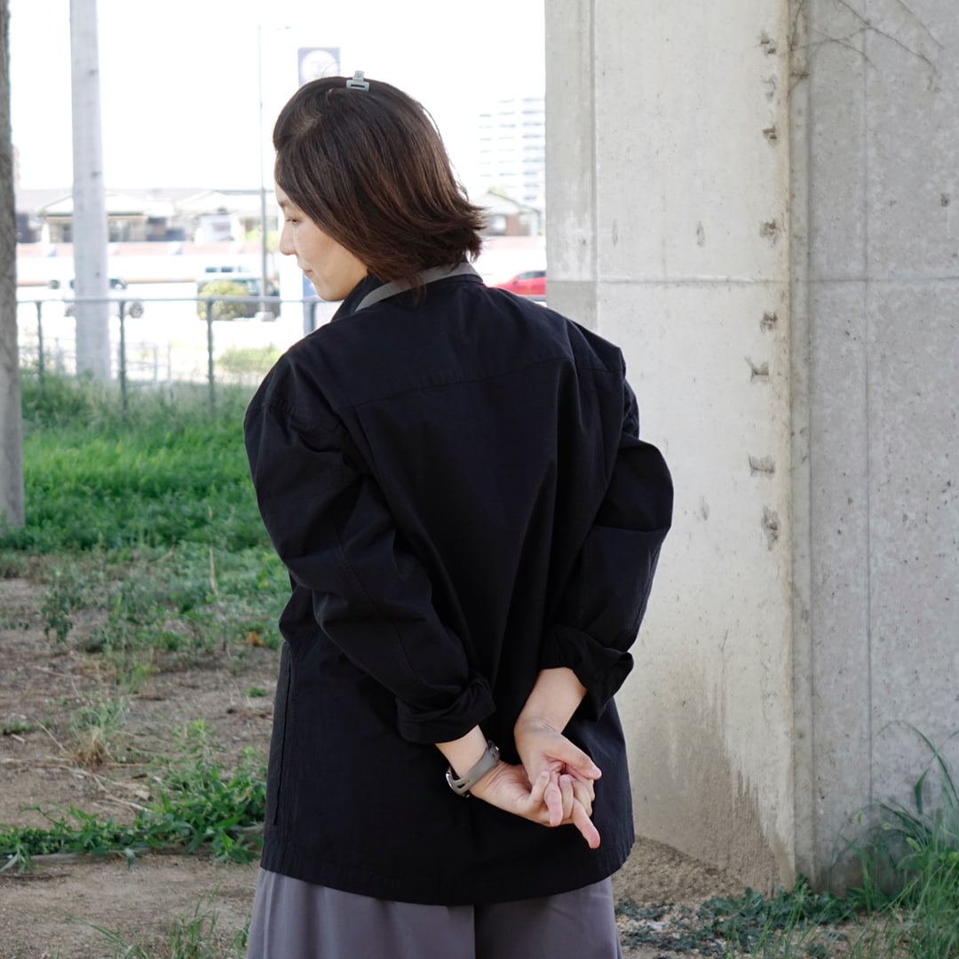 マルナカスーパーセンター宇多津