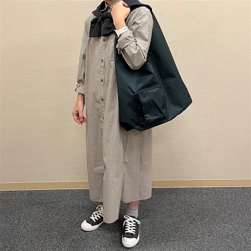 【フォルテ八王子】身長153cm