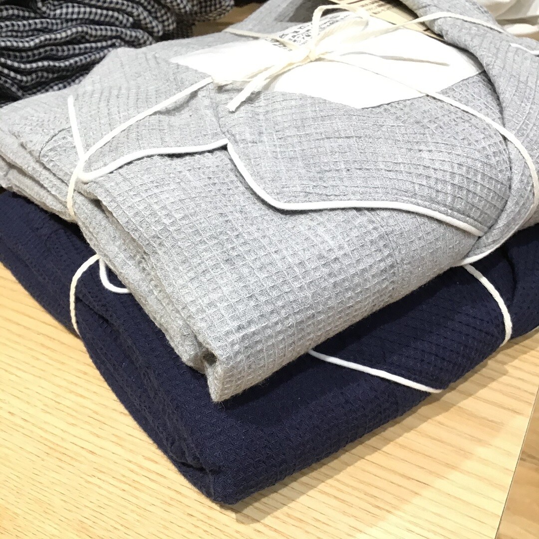 【ららぽーと新三郷】パジャマ