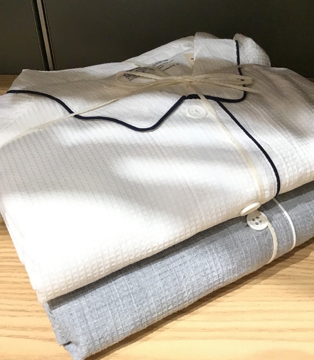 【ららぽーと新三郷】パジャマ