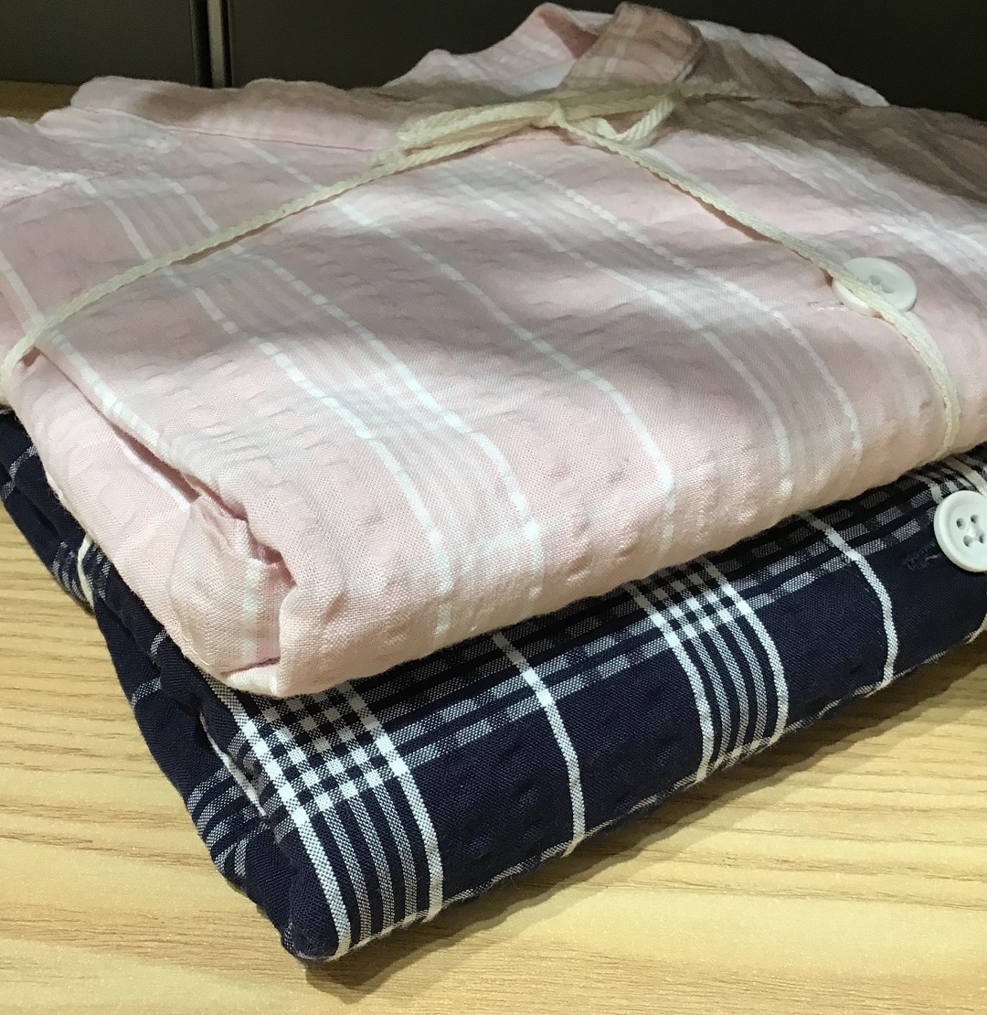 【ららぽーと新三郷】パジャマ