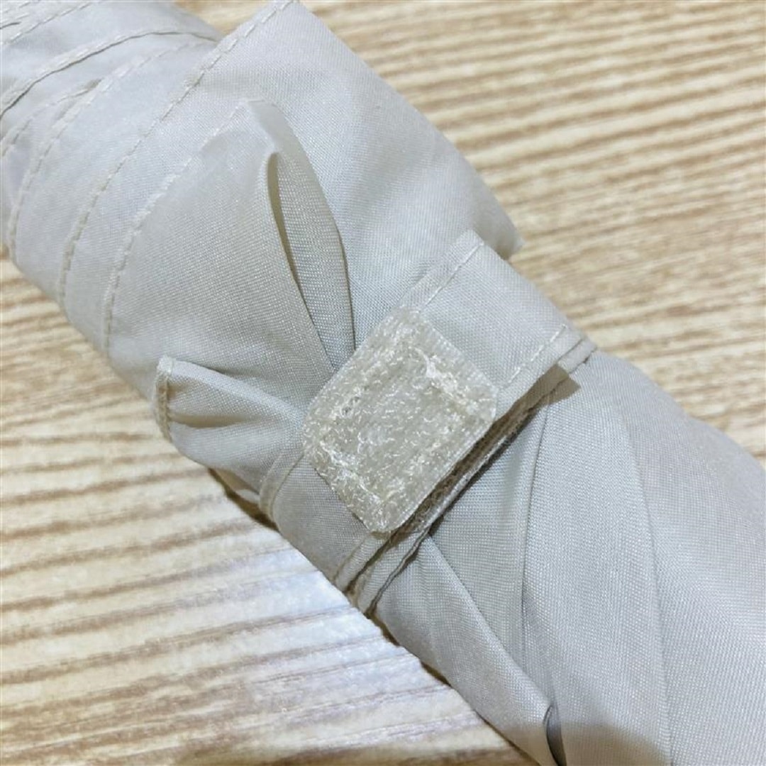 【イオンモール熱田】梅雨に役立つおすすめアイテム3選