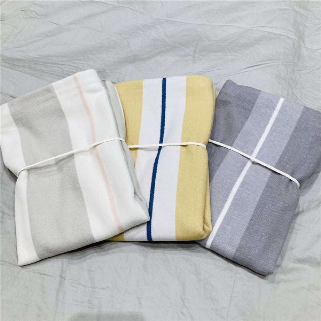 【イオンモール熱田】新商品｜フランネルルームシューズ・クッションカバー