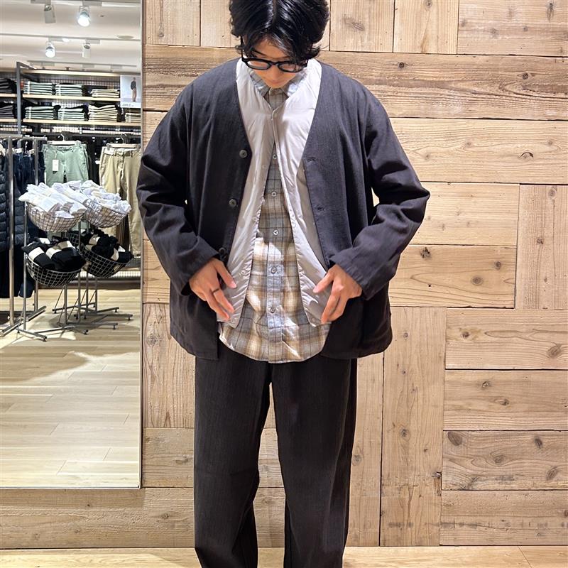 あ