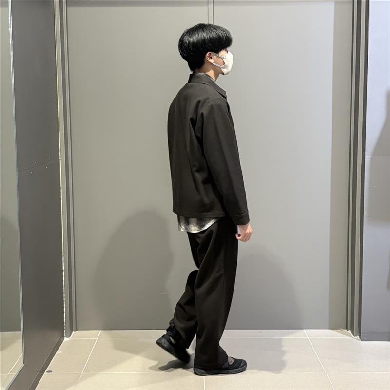 【ららぽーと名古屋みなとアクルス】身長169cm_ba8ePs
