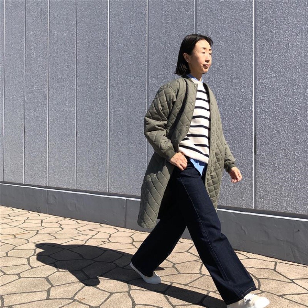 アリオ市原