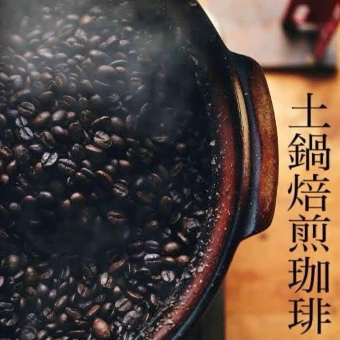 神戸阪急_つながる市
