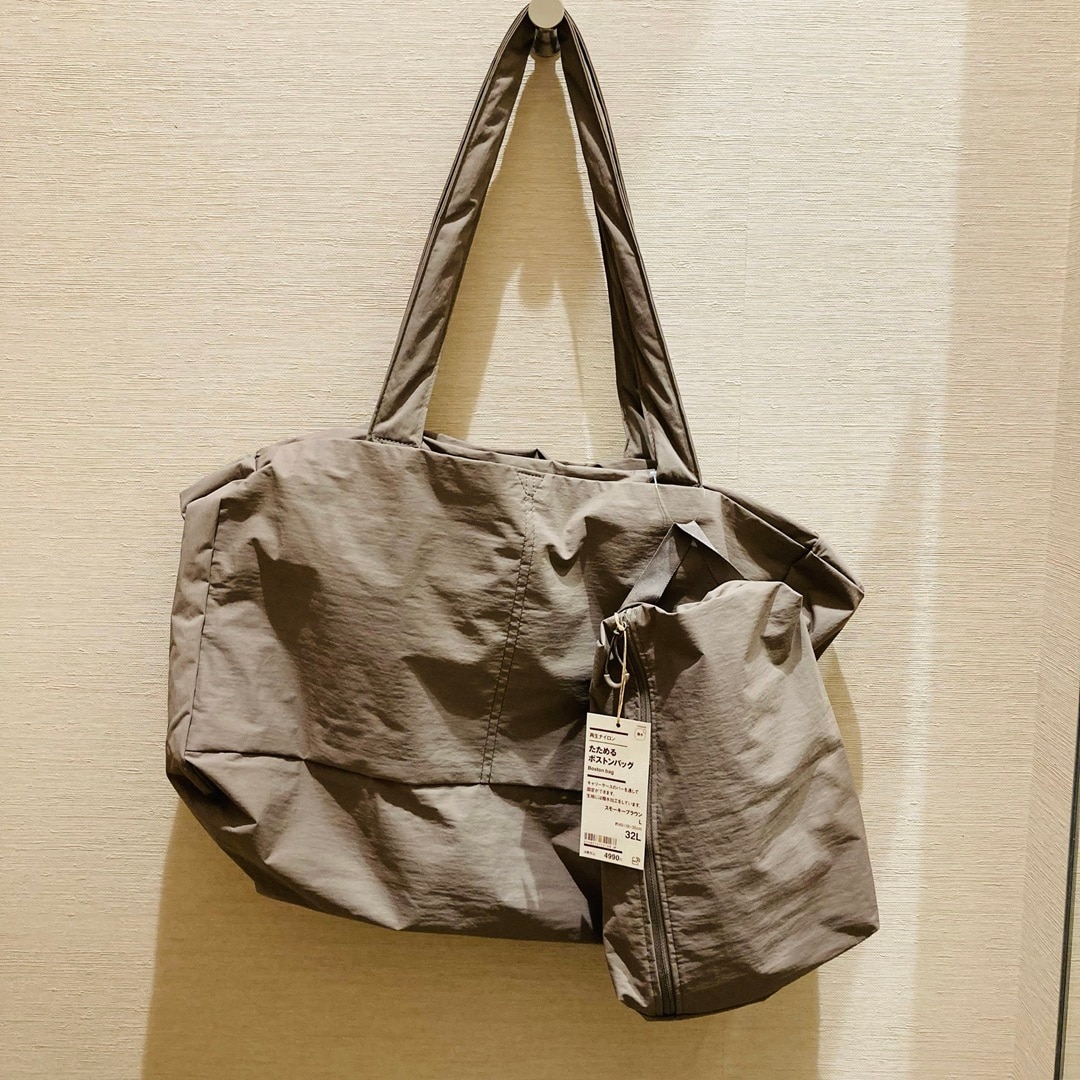 【ピオレ明石】夏のお出かけにおすすめの商品をご紹介します♪_4EEW4a