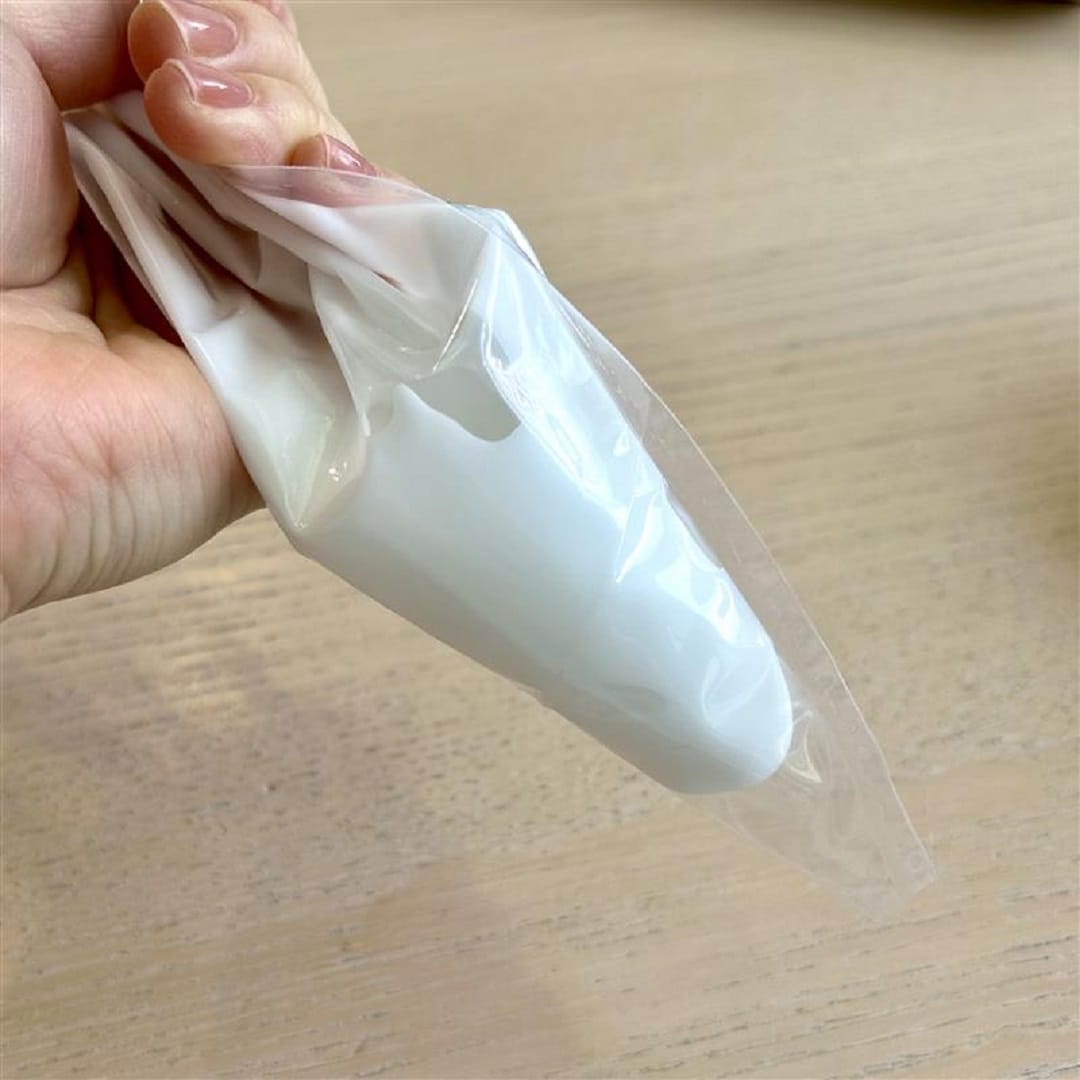 ヘクセンハウス