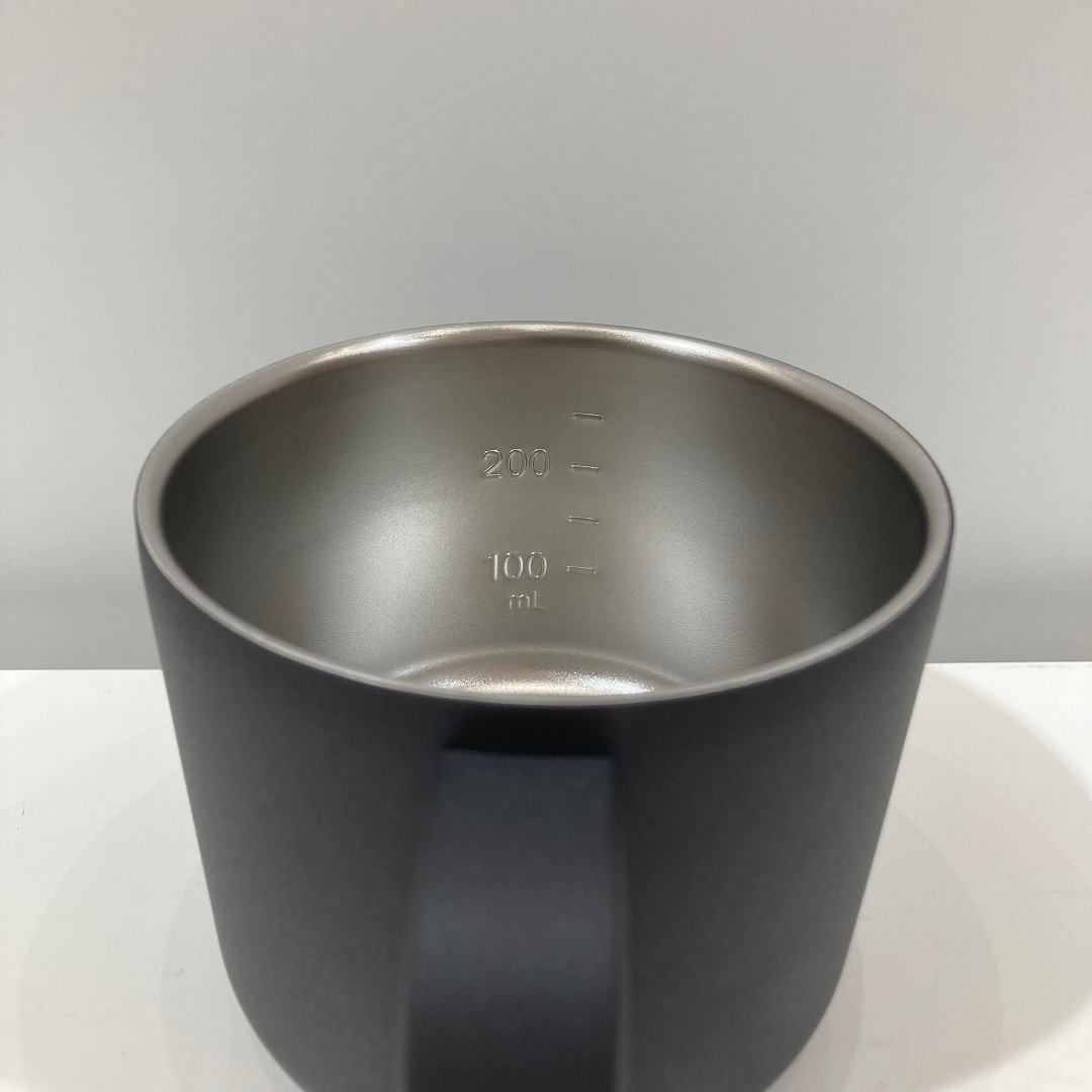 【心斎橋パルコ】 蓋付きマグカップのご紹介