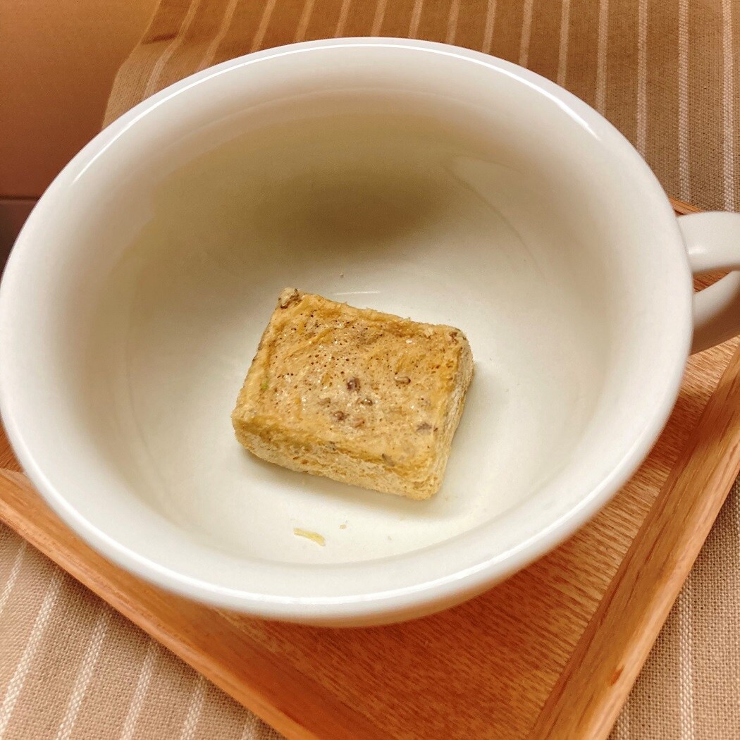 コムタン