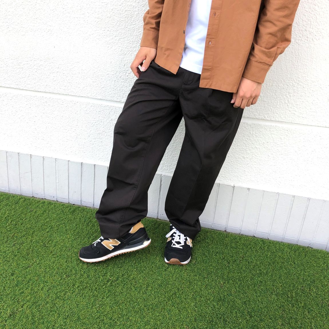 【イオンモール倉敷】