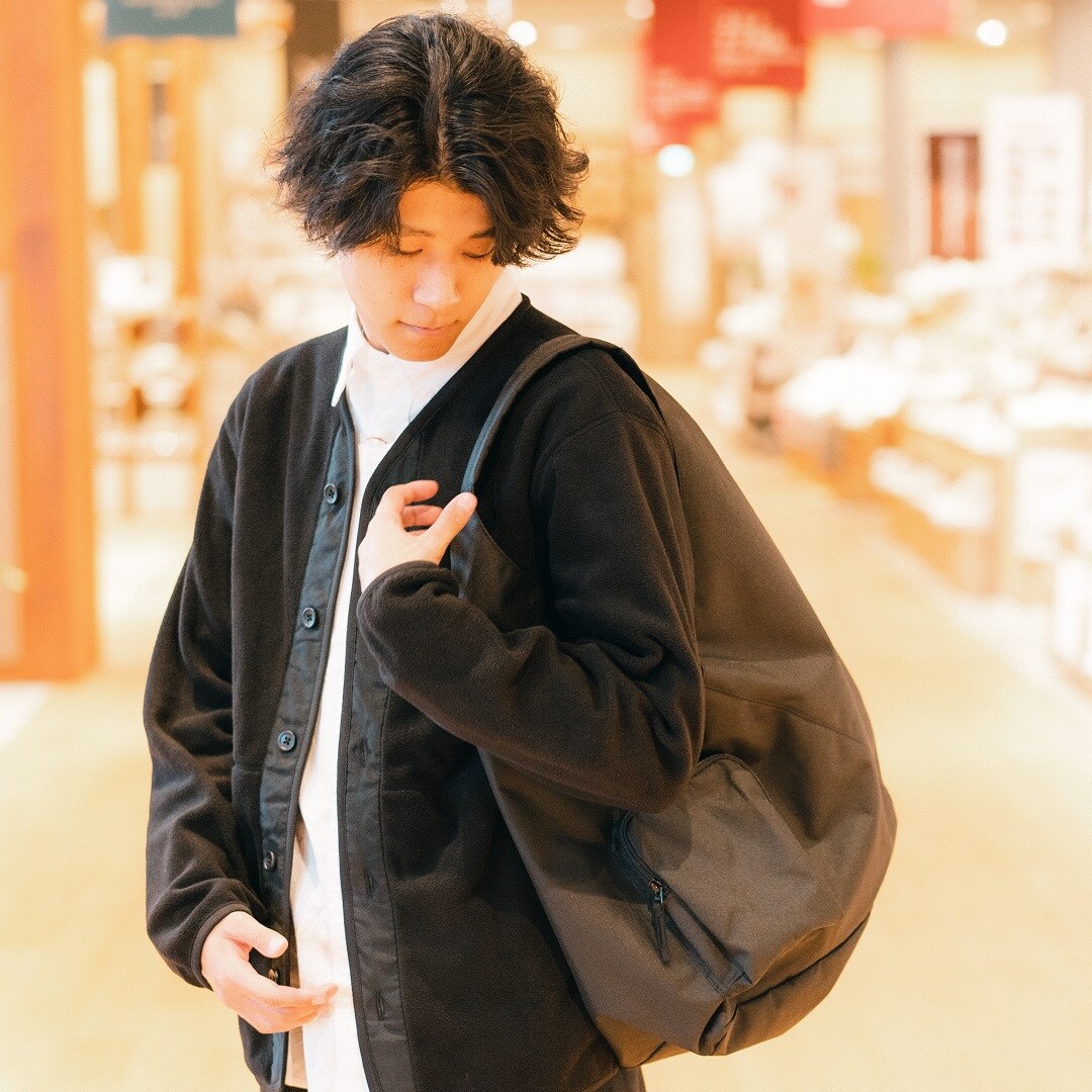 【沼田栄町】身長178cm