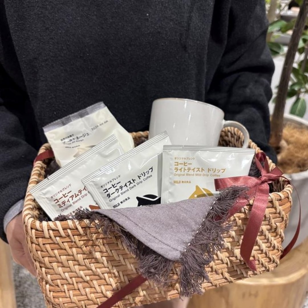 046876＿251129＿03