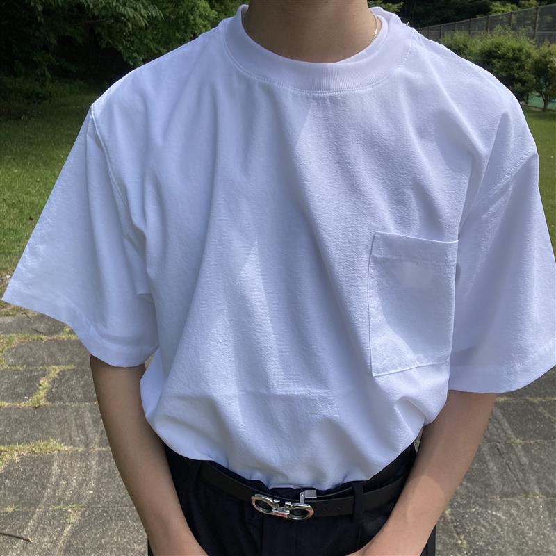 紳士0517