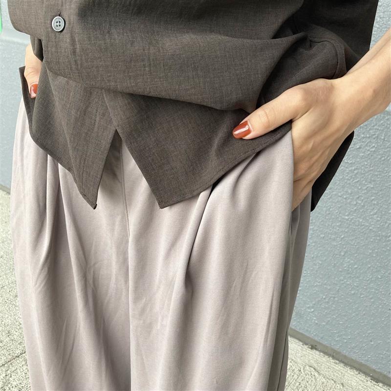 【イオンモール旭川西】身長169cm_PGN9C5