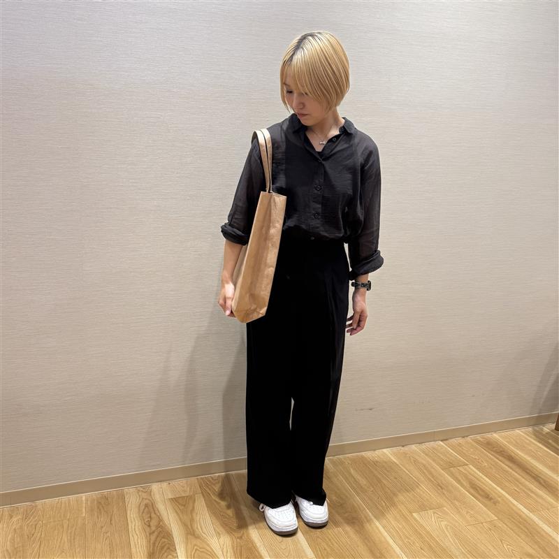 【ユニモちはら台】身長168cm_8VmMr7